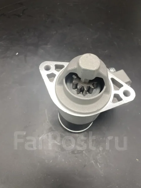 ������� 2810031070 2810031070 ����