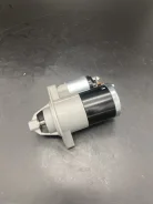 ������� 2810031071 2810031071 ����