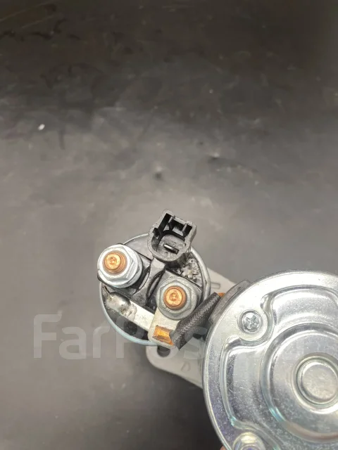 ������� 2810031070 2810031070 ����
