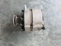 ��������� Volkswagen Passat 1989 B3 ALB0320YX ����