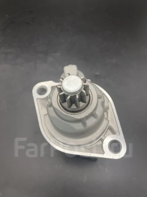������� 02T911024Q 02T911024Q ����