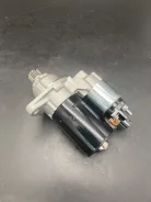 ������� 02T911024Q 02T911024Q ����