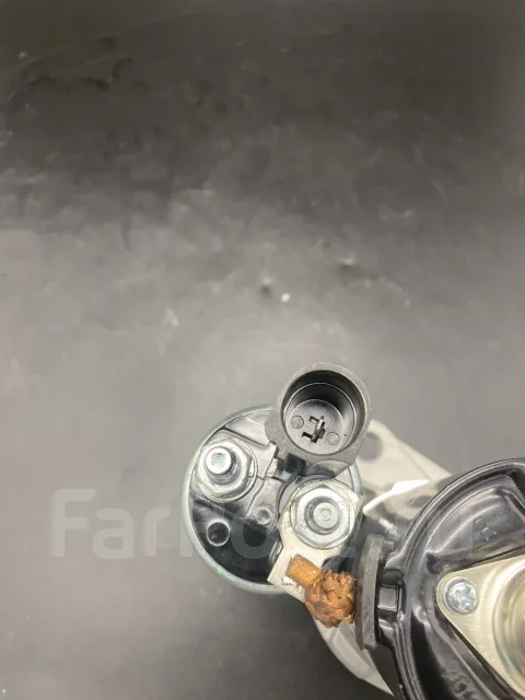 ������� 02T911024Q 02T911024Q ����