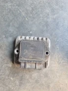 ���������� Volkswagen Passat B3 1988 - 1993 191905351 ����