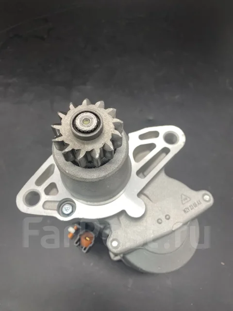 ������� 2810074100 2810074100 ����