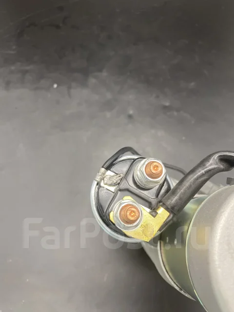 ������� 2330031U01 2330031U01 ����