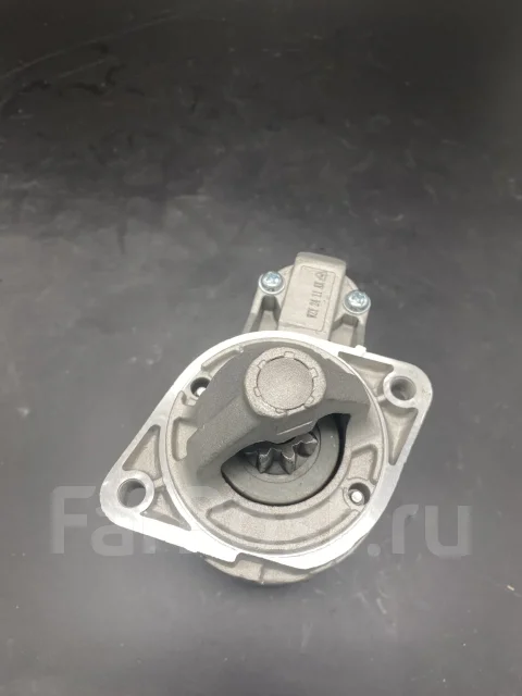 ������� MD100481 MD100481 ����
