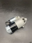 ������� MD136933 MD136933 ����