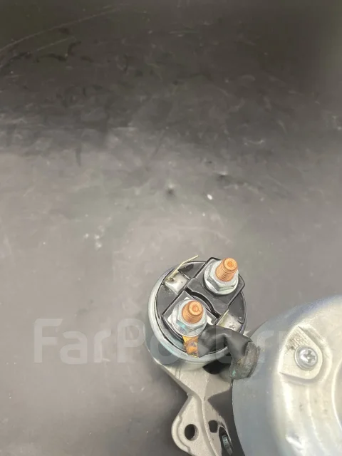 ������� MD100481 MD100481 ����