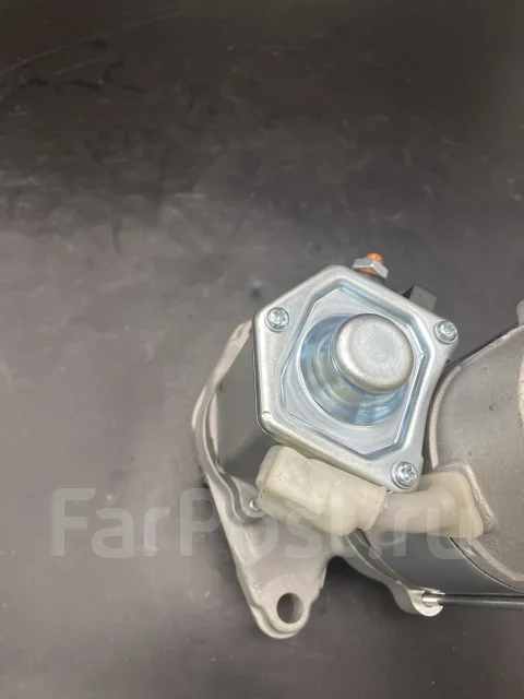 ������� 2810074100 2810074100 ����