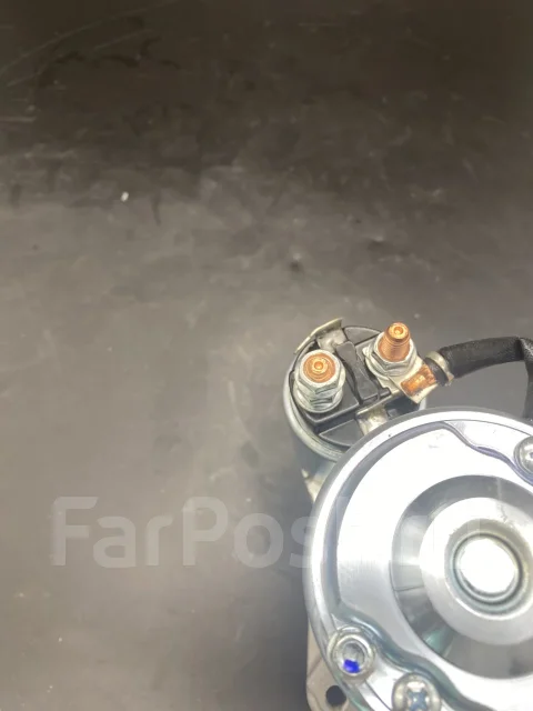 ������� MD122625 MD122625 ����