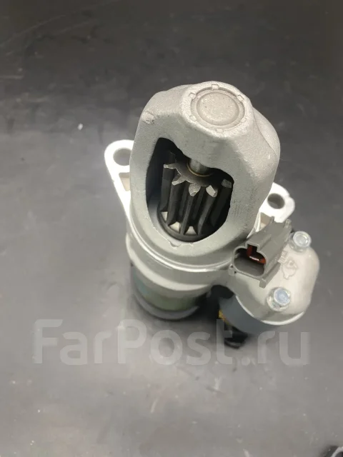 ������� 2330031U01 2330031U01 ����