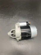 ������� 3610021740 3610021740 ����