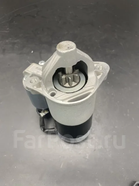 ������� MD122625 MD122625 ����