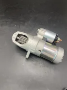 ������� 2330031U01 2330031U01 ����