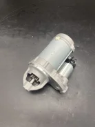 ������� 281000S031 281000S031 ����