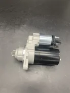 ������� 02T911024NX 02T911024NX ����