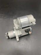 ������� 2810074070 2810074070 ����