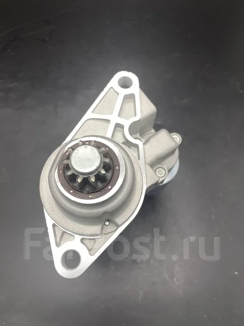 ������� 02T911024B 02T911024B ����