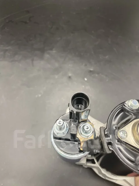 ������� 02T911024B 02T911024B ����