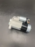������� 233000W011 233000W011 ����