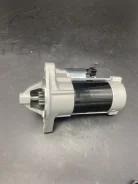 ������� 281000J050 281000J050 ����