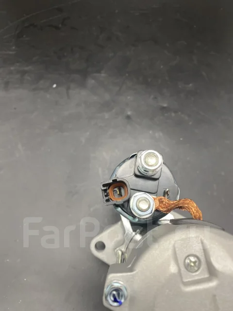 ������� 281000J010 281000J010 ����