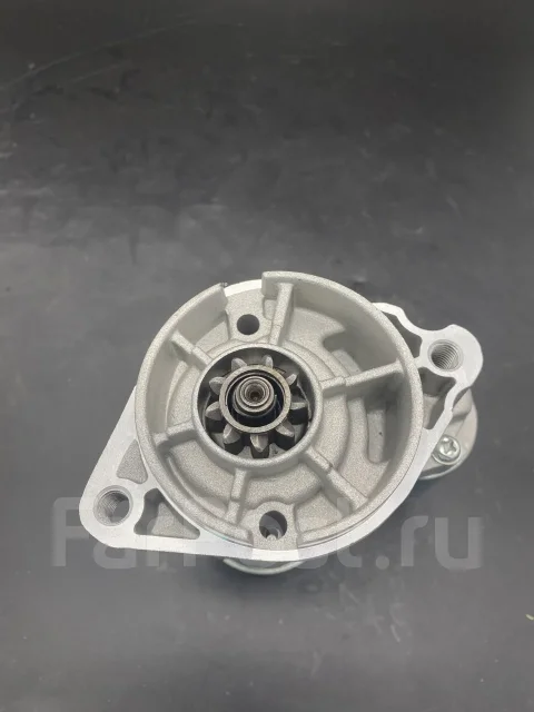 ������� 233000W011 233000W011 ����
