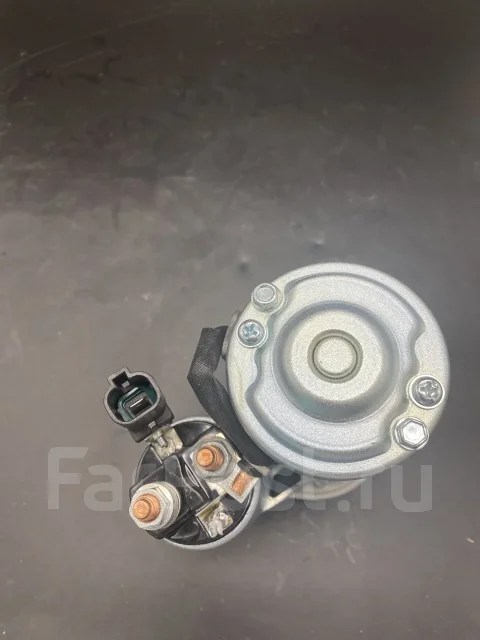 ������� 233000W011 233000W011 ����