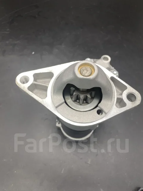 ������� 281000J010 281000J010 ����