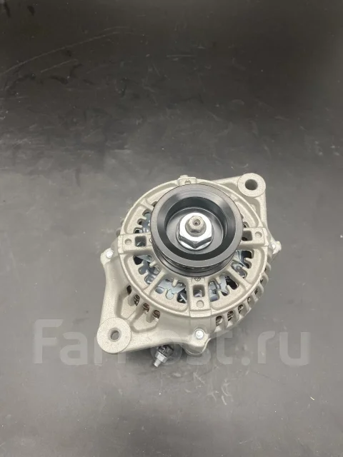 ��������� 3140077E10 3140077E10 ����