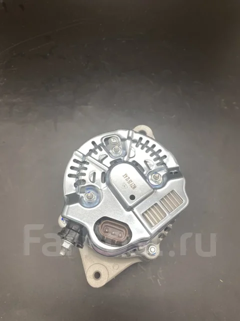 ��������� 3140077E10 3140077E10 ����