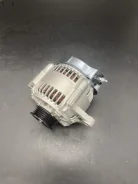 ��������� 3140077E10 3140077E10 ����