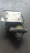 ������� AUDI / Volkswagen, Audi A4 AEB ����������� 1107073 ����