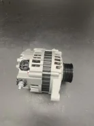 ��������� 231004M710 231004M710 ����