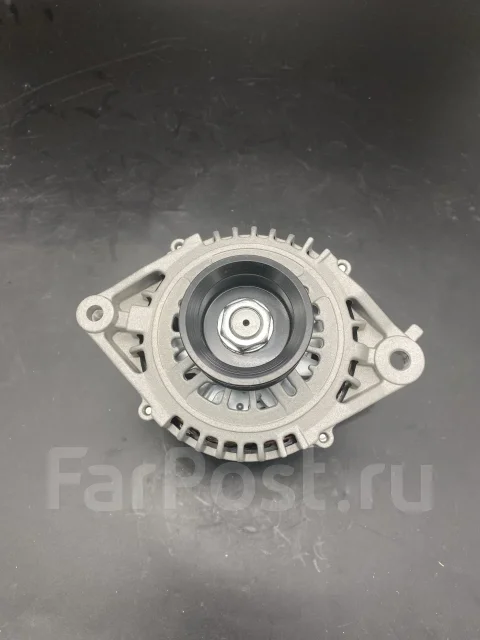 ��������� 23100AU000 23100AU000 ����