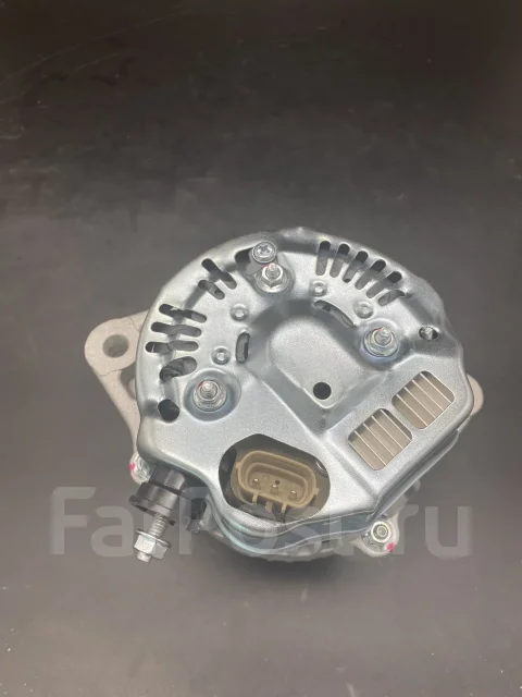 ��������� 2706017170 2706017170 ����