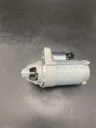 ������� 2810075210 2810075210 ����