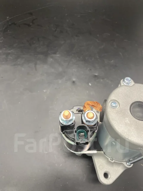������� 2810075210 2810075210 ����