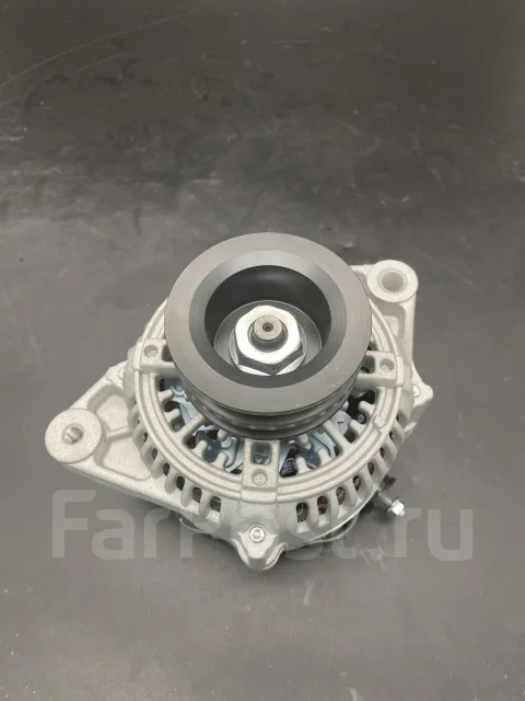 ��������� 2706017170 2706017170 ����