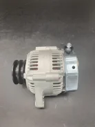 ��������� 2706017220 2706017220 ����