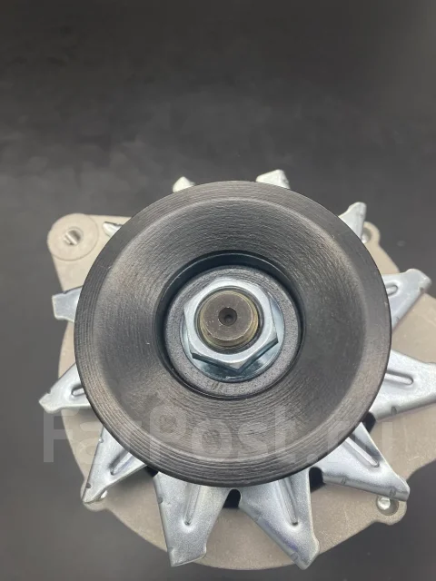 ��������� 8944195191 8944195191 ����