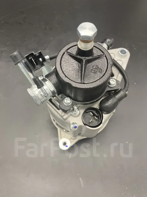 ��������� 8944195191 8944195191 ����