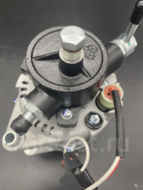 ��������� LR250503 LR250503 ����