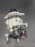 ��������� LR250503 LR250503 ����