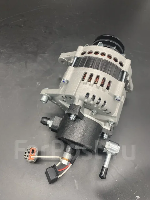 ��������� LR250503 LR250503 ����