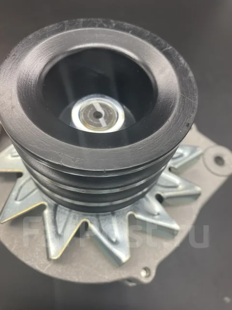 ��������� LR250503 LR250503 ����