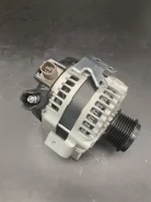��������� 2706028070 2706028070 ����