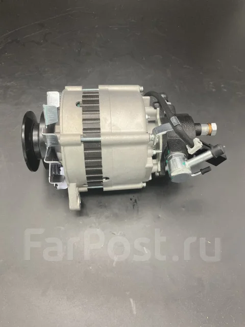 ��������� 8944195191 8944195191 ����