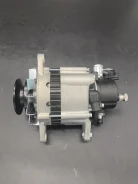 ��������� 8944195191 8944195191 ����